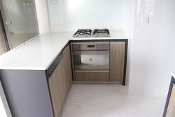The Trizon (D10), Condominium #180132402